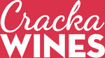$50 off @ Cracka Wines (No Minimum Spend) - 2008: Moet & Chandon $51.98, Veuve Clicquot Rose $61.99 +$9.95 Delivery