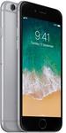 iPhone 6 32GB (Telstra Prepaid) $399 @ JB Hi-Fi (in-Store Only)