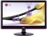 Mwave: LG E2350V 23" LED Monitor $199, Free Pickup in Sydney or Delivery about $20