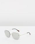 Prada Linea Rossa $131.60-$135.60 (Was $379-$389), Made in Italy, Shipped @ The Iconic