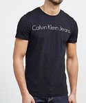Calvin Klein Jeans Treasure T-Shirt $29.06 Delivered @ Style Beast eBay