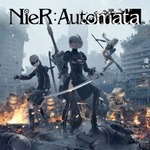 [PS4] NieR: Automata $47.95 (Was $99.95) @ PlayStation Store