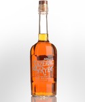 Sazerac Straight Rye Whiskey $99.99 ($115+ Elsewhere) + Delivery (or Pickup VIC East Doncaster) @ Nicks Wine Merchants