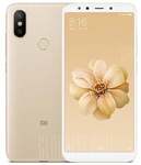 Xiaomi Mi A2 Global Version 5.99" 4G Gold 4GB 32GB US $218.78 (~AU $312.88) Delivered (DHL Express) @ GearBest