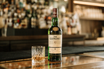Win 1 of 3 Bottles of The Glenlivet 12 Year Old Single Malt Whisky Worth $69.80 from Man of Mamy