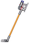 Dyson V8 Absolute Cordless Vacuum $479.20 + Delivery (Free C&C) @ Bing Lee eBay (Excludes WA/NT)