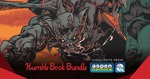 Humble Bundle - Highlights from Aspen Comics Bundle - US $1 (~AU $1.40) Minimum