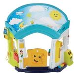 fisher price dome target