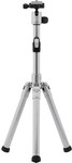 MeFoto Backpacker Air Tripod $53.32USD (~ $75AUD) Delivered to Melbourne from B&H Photos
