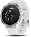 garmin forerunner vivoactive 4s