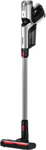 Samsung Powerstick Pro Stick Vacuum $359.10 (C&C or + Delivery) @ The Good Guys eBay