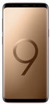 Samsung Galaxy S9 Plus 64GB Sunrise Gold (AU Stock) - $884 + Delivery (Free with eBay Plus) @ Allphones eBay