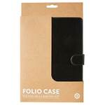Target Folio Case - iPad Air 2 & iPad Pro 9.7" $2 (Was $15) @ Target