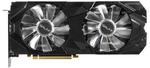 Galax GeForce RTX 2080 EX 8GB Graphics Card $1039 Pickup or + Delivery @ Umart