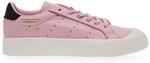 adidas Womens Everyn $29.99 (Was $150) + Delivery (Free C&C or with Shipster) @ Platypus Shoes