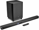 JBL Bar 3.1 4K Ultra HD Soundbar with Wireless Subwoofer $471.20 Delivered @ NAPF Electronics eBay