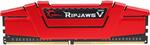 G.Skill Ripjaws V Series 8GB 288-Pin DDR4 SDRAM DDR4 3600 $87.69 Delivered @ Newegg