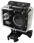 Waterproof Ultra 4K HD Wi-Fi DV Action Video Camera $19 Plus Shipping @ after7 