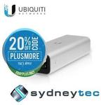 [eBay Plus] Ubiquiti Unifi Cloud Key Gen2 $281.60 Delivered @ Sydneytec eBay