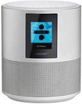 BOSE Home Speaker 500 $380 Delivered @ Microsoft eBay