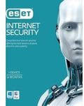 ESET Internet Security (1 Device, 1 Year) $2 @ Harris Technology