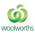 Earn 3000 Points When You Spend $100 or More in One Shop Online @ Woolworths
