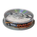 10 LASER Movie Style 8cm Mini DVD-R 1.4GB with Free Shipping Only $5.00 + Application Interest