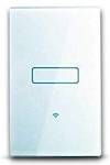 Ctec Smart Light Switches: Buy 4 Get 1 Free from $108.00 Delivered @ Ctec.com.au via Amazon AU