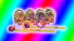 Win a Micro Wheels Prize Pack Worth $84 from Kids WB