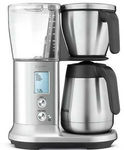 Breville Precision Brewer BDC455BSS $206.10 + Delivery (Free C&C) @ Bing Lee eBay