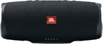 JBL Charge 4 Portable BT Speaker $137.64 + Delivery @ The Good Guys eBay