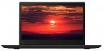 Lenovo ThinkPad X1 YOGA-G3 - i5-8250U / 8GB / 256GB /14" 1080p FHD Touch + Integrated Pen / Win10 Pro $1515 @ MSY