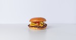 [NSW, VIC, QLD] 500 Free Burgers @ Burger PROJECT (Sydney, Melbourne, Brisbane) 
