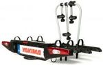 Yakima FoldClick 3 E-Bike Towball Car Rack Carrier for $703.20 + Free Delivery @ 99Bikes