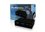 AC Ryan PlayOn! HD Mini for Only $79! Only @ Netplus! (Delivery Extra)