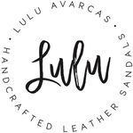 Win a Jacket and Boots from Artstori & Lulu Avarcas