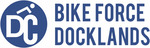 [VIC] $20 off Bike Service (Classic Service from $100) at Bike Force Docklands
