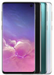 [eBay Plus] Samsung Galaxy S10 128GB (AU Version) $849 Delivered @ Sydney Mobiles eBay