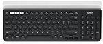 Logitech Multi-Device Keyboard K780 $55.30 Delivered @ Amazon AU