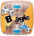 Boggle Original - Endless Combinations - $6 + Delivery (Free with Prime/ $49 Spend) @ Amazon AU