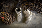 Win a $200 Steel Blue Boots Voucher from Footwear Industries
