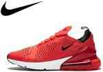Front Expression - Nike Air Max 270 $104.98AUD (with 5% Discount Code) RRP: $185
