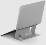 Real Portable Laptop Computer Stand: 15% off US $21.25 (~AU $30.76), Buy 2 Save $10 @ Lulu Look