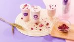 [NSW] Buy 1 Drink, Get 1 Free on 20th - 21th August (From 5PM) @ A Yogurt Cow Chinatown