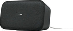 [eBay Plus] Google Home Max $254.15 C&C (Or + Delivery) @ The Good Guys eBay