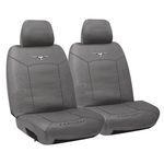 repco sheepskin seat covers review