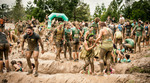 [VIC] 16k Course, 8 New Obstacles, Classic Muddy Fun Final Price $158 @ Tough Mudder (Lardner)
