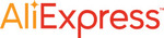 AliExpress - AU $2 Bonus Cashback (Min US $5 Spend) @ ShopBack