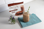 Win 1 of 5 Juice Plus+ Prize Packs Worth $180 from The Juice Plus Company Australia