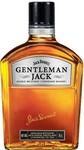 2 x Jack Daniel's Gentleman Jack 700ml + Free Canadian Club 50ml $79.80 Delivered @ BoozeBud
